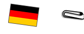 Lotsenbuero Germany